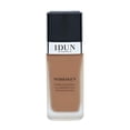 thumbnail image 1 of Base de maquillaje IDUN Minerals Norrsken 221 Ragnhild 30 ml, 1 of 5