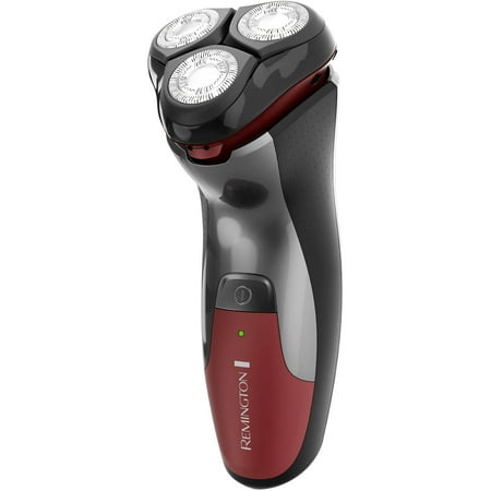 walmart electric shavers remington