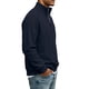 thumbnail image 5 of Ceisia Men's 100% Polyester Hooded Workwear Jacket Fake Two-Piece with Multi Pockets & Plaid Interior Gift, 5 of 5