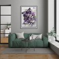 thumbnail image 3 of Diamond Painting Kits for Adults,Butterfly 5D Diamond Art Kits, 3 of 4