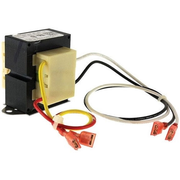 Rheem 46-24124-06 Protech 40A 120/24V Transformer: Durable & Reliable Power Solution