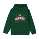 thumbnail image 5 of Sudadera con capucha para niñas y niños, sudadera de manga larga con cuello redondo y estampado de moda, jersey con bolsillo, sudadera de poliéster para niñas, 5 of 8