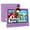 Purple, variant on Kids Tablet 11 inch Android 15, 20GB RAM+128GB ROM Toddler Tablet for Children Teen, 2.4G & 5G WiFi, Dual Camera, 11" IPS HD Screen Family Link Parent Control, 2-Year Warranty
