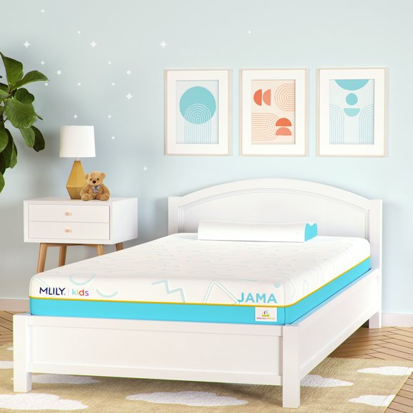 Twin Mattresses Clearance, Discounts & Rollbacks