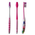 thumbnail image 4 of AU Cepillo dental infantil AU individual Peppa Pig, 4 of 5