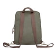 thumbnail image 2 of Tradeline Backpack, 2 of 3