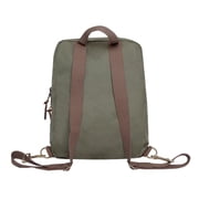 Tradeline Backpack
