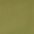 thumbnail image 5 of Casual Home 18" Director's Chair Black Frame with Olive Canvas, 5 of 5