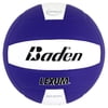 Lexum Microfiber Volleyball