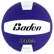 Lexum Microfiber Volleyball