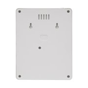 Smart Scent Air Machine, Fragrance Diffuser, Smart Scent Diffuser