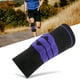 thumbnail image 5 of Rodillera elástica rodillera envoltura baloncesto Fitness deportes rodillera PadL, 5 of 5