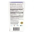 thumbnail image 2 of Enzymedica Berberine Targeted-Delivery 120 Capsules, 2 of 2