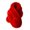 A-Red66, variant on Yuanlong Womens Scarves Solid Warm Thick Scarf Autumn Winter Stylish Cozy Neck Warmer For Cold Weather
