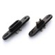 thumbnail image 3 of Sliding Door Contact Switch Car Van Alarm Central Locking Systems Fz5-2, 3 of 4