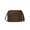 Brown Leopard, variant on Everywhere Crossbody Bag 2L Metal Hardware, Casual Crossbody Bags for Women Travel Purse Shoulder Handbags Wallet