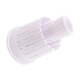 thumbnail image 3 of Fabricant de Fleurs d'Oignon, Outil de Coupe d'Oignon Réutilisable pour Cuisine, 3 of 8