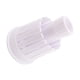 thumbnail image 3 of Máquina Para Hacer Flores De Cebolla, Herramienta Para Cortar Cebollas, Uso Amplio Y Resistente Para Verduras, 3 of 8