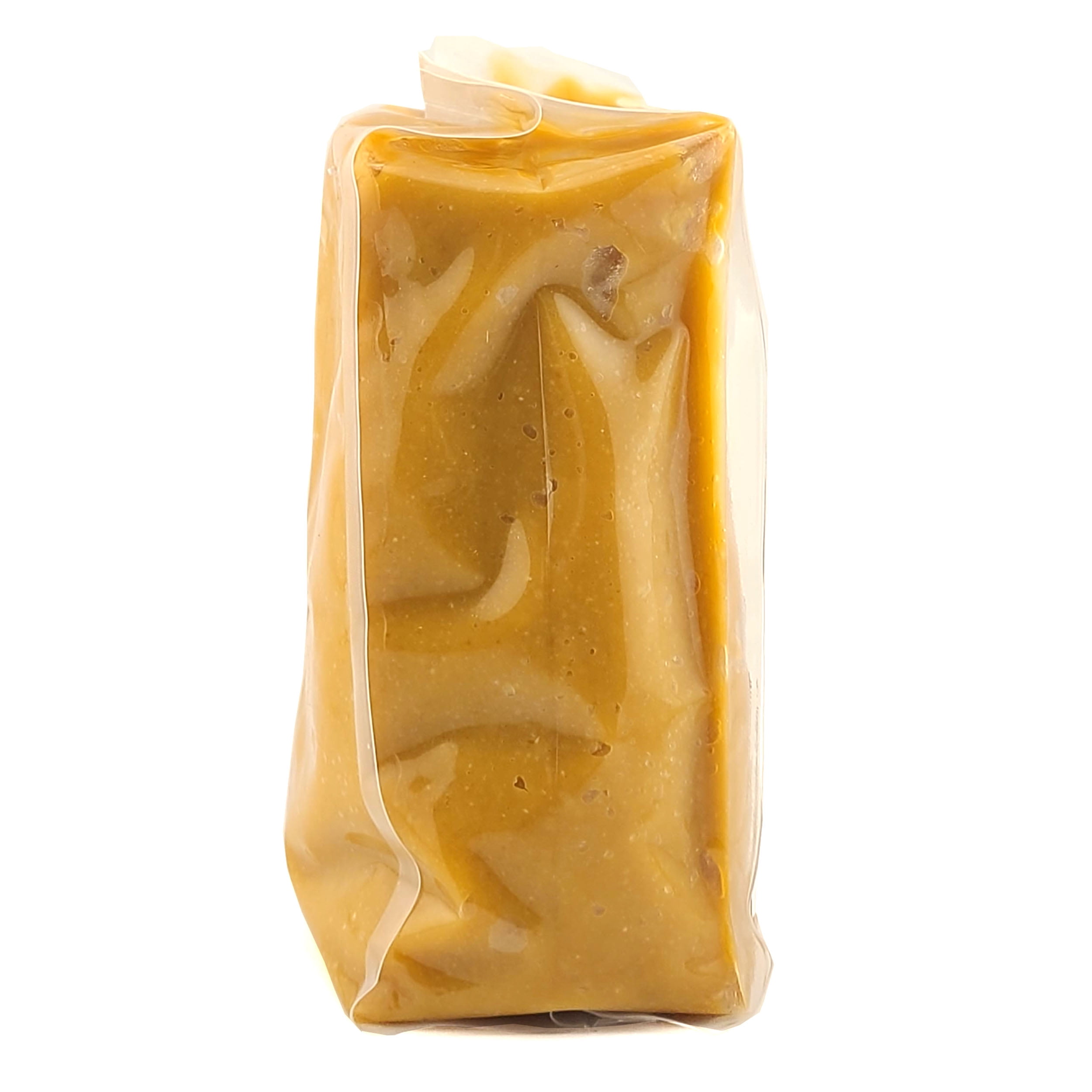 Namikura Kyoto Shiro White Miso Aged 3 Months Organic