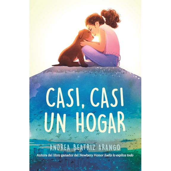 Pre-Owned Casi, Casi Un Hogar / Something Like Home (Paperback) 1644738694 9781644738696