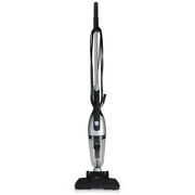 Black + Decker 3-in-1 Lightweight Corded Upright and Handheld Multi-Surface Vacuum EV1416