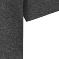 thumbnail image 4 of Fruit Of The Loom Boys/Girls Iconic T-Shirt, 4 of 4