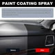 thumbnail image 4 of Spray de Pintura para Coche, Restaurador de Plásticos, Abrillantador de Plásticos, 500 Ml, 4 of 6