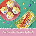 thumbnail image 6 of STARBURST Easter Duos Jelly Beans Candy, 13-Ounce Bag, 6 of 13