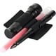 thumbnail image 4 of Organizador Multiherramienta Sunnimix bolsa de Almacenamiento Cinturón negro Organizador modular, 4 of 8