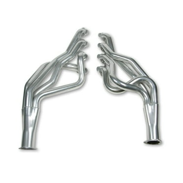 Hooker 6126-1HKR Exhaust Header