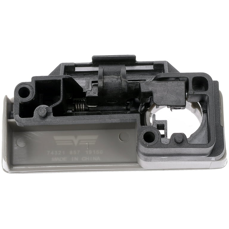 Dorman 74321 Glove Box Latch for Specific Toyota Models - Walmart.com