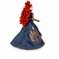 thumbnail image 3 of Disney Designer Collection Series Merida Collectible Doll, 3 of 3