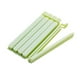 thumbnail image 3 of unbranded 15Ud Clip Para Bolsas De Reutilizable En Colores Variados, 3 of 8