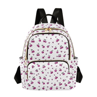 disney 50th mini backpack PHOTOS: 50th Anniversary EARidescent Loungefly Backpack Arrives at Walt  Disney World