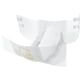 thumbnail image 2 of Calzoncillos para incontinencia Abena Slip Premium Small, paquete de 25, 2 of 3