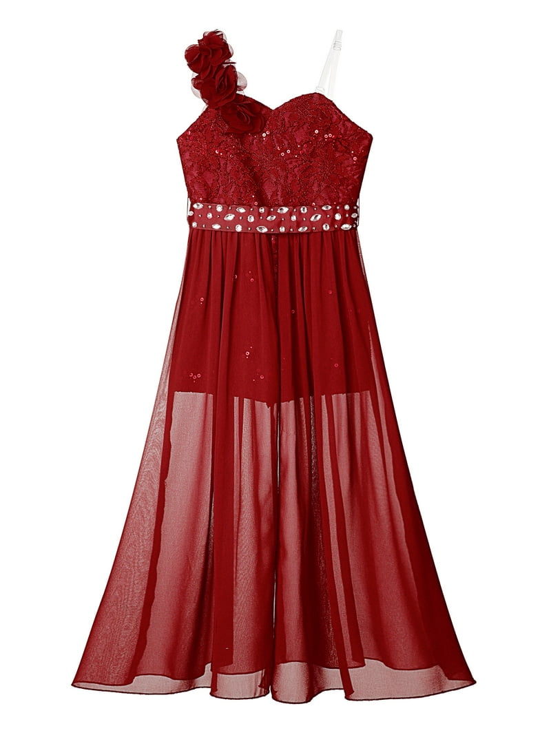 open lace back dress Amazon.com: Generic Sequins Embroidered Mesh Overlay Elegant Dresses for  Women Vintage Cocktail Party Long Dress Apricot, Small : Clothing, Shoes &  Jewelry main image 1