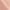 Rose Gold, variant on solitaire jewels 1.7CT Oval Moissanit Hidden Halo Engagement Ring For Women, 14K Yellow Gold