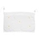 thumbnail image 1 of Parasol para ventana de coche Parasol para ventana de coche Bloqueador solar para ventana de coche Parasol para ventana lateral, 1 of 5