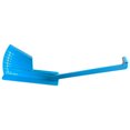 thumbnail image 1 of Deck Leveling Gauge Accuratley Measure Mower Accessories, 1 of 8
