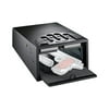 GunVault Mini Deluxe 1000 Gun Safe