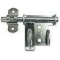 thumbnail image 1 of E900 HARDWARE TIPU-HDSB-Q42P Boulon Coulissant Robuste, 1 of 4