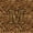 Brown M, variant on jejeloiu Cheetah Animal Monogram A Full Size Sheets For Kids,Classic Print Letter Design Bed Sheets,4 Pieces