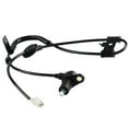 thumbnail image 1 of Bapmic 95680-2D050 Rear Left ABS Wheel Speed Sensor for Hyundai Kia Elantra 01-06 Spectra, 1 of 1