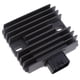 thumbnail image 5 of Reificador de Voltaje de Motocicleta Sunnimix para Suzuki GSR400 Negro, 5 of 7