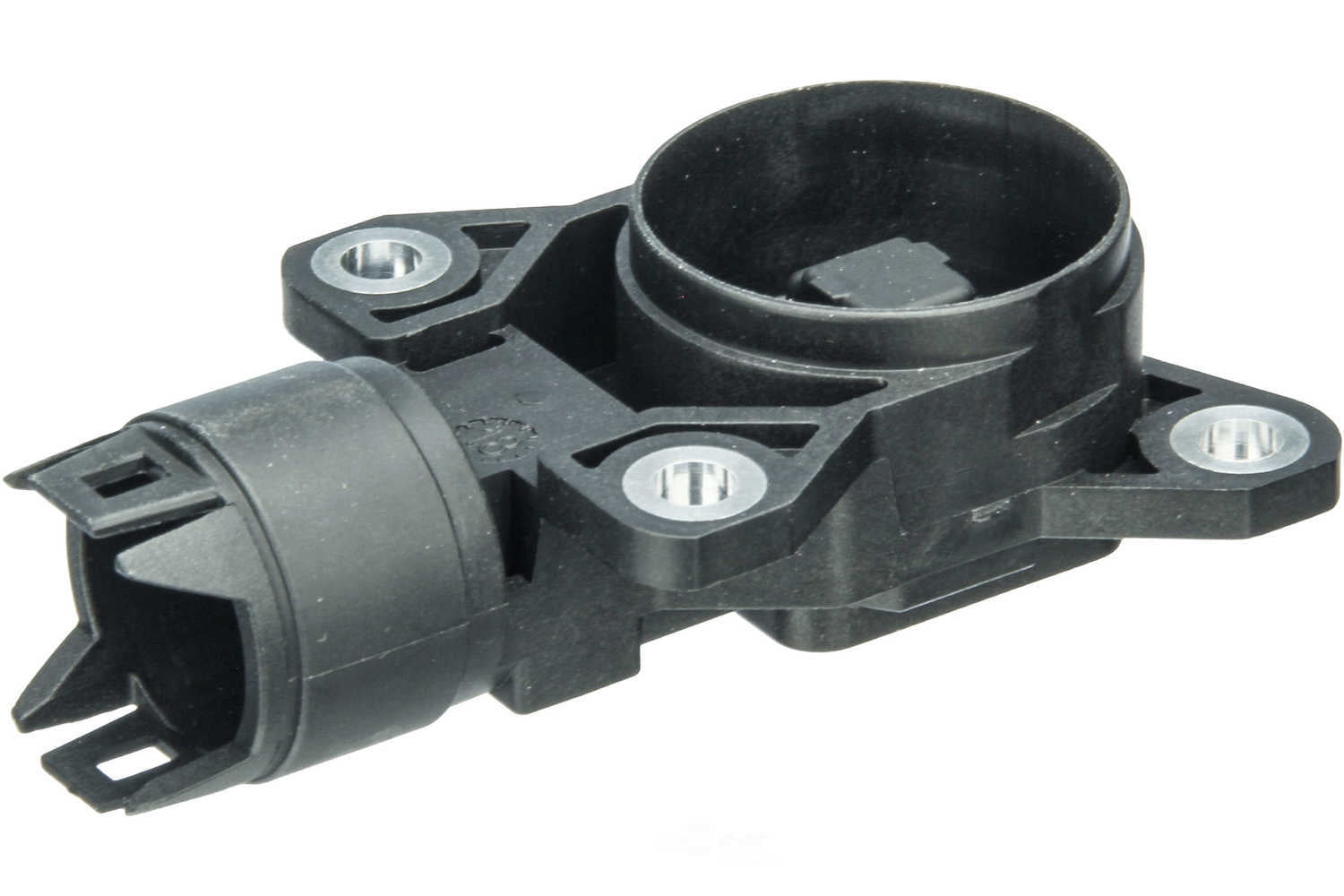 URO Parts URO-019185 Engine Variable Valve Lift Eccentric Shaft Sensor