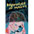 thumbnail image 2 of Souvenirs de Marty, 2 of 2