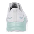 thumbnail image 3 of Avia Women's Athletic Mega Platform Sneakers, 3 of 5