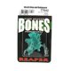 thumbnail image 1 of Reaper Miniatures Rem77642 Bones Wraith Lord & Bodyguard Miniaturas - 2 Piezas, 1 of 1