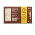 thumbnail image 3 of Goldilocks Sweet DelightsEGSC&nbsp;Classic Polvoron 10.60oz (300g) 2 Pack, 3 of 3