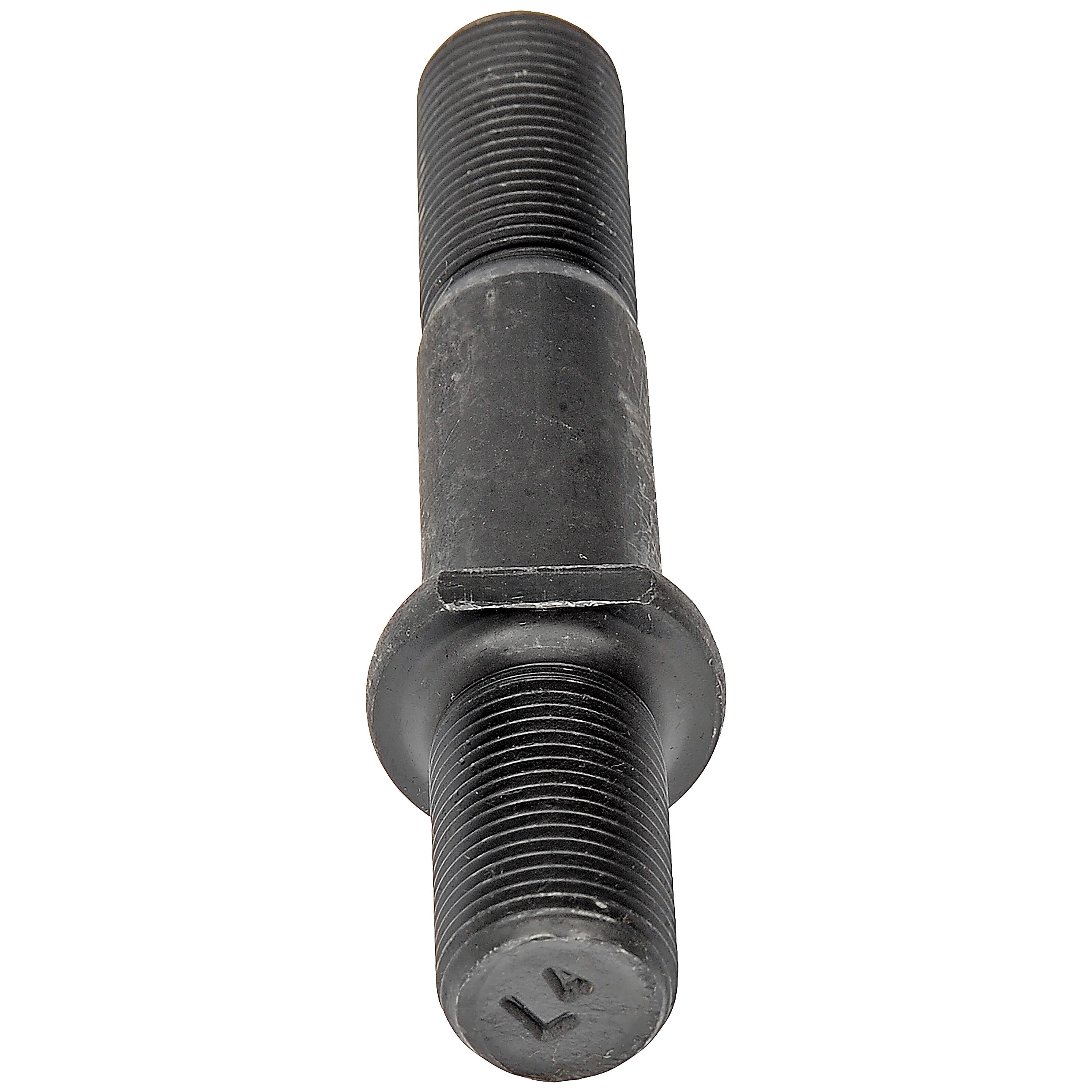 Dorman 610-0511.10 Wheel Lug Stud (Pack of 10)
